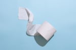A Japanese restaurant advises Thai visitors to flush tissues into the toilet claire-mueller-3HoHDoFL5gM-unsplash