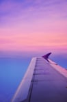 The national airline of Thailand is debating the addition of 20 twin-aisle jets siddharth-shah-rvJiy6cIvr4-unsplash (1)