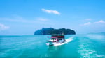 yap-chin-kuan-vpHdVI4jaec-unsplash