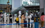 Suvarnabhumi-Airport-during-Covid