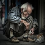 icodeforlove_elderly_begging_thailand_thai_on_street_begging_fo_4fa75bcf-c201-41b6-b468-13402aa563c3