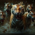 icodeforlove_multiple_killer_tigers_thailand_scary_tigers_angry_e47ad8a9-0495-4167-a278-64f4a69ded85