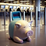 icodeforlove_poor_sad_piggy_bank_need_money__thai_airport_da5c4588-af7a-4a50-b45b-daac30fd4d99