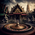 icodeforlove_roulette_table_with_thailand_temple_on_it_f17b8d51-eb68-4b01-bb41-9fbf27aa4fc5