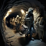 icodeforlove_Trafficking_Illegal_Migrant_An_underground_network_8b2b50d1-2eff-4c5e-8d99-5d810edd4235