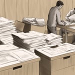 Ballot Bombshell: Shocking Excess of 7.3 Million Ballot Papers Uncovered - Election Crisis Looms! image-169