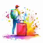 Unbelievable Songkran Travel Deals: Don't Miss These Huge Discounts and Exclusive Offers! image-52