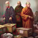 image-30