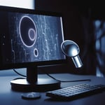 AI Revolution in Forensic Science: Unstoppable Force Against Sex Crimes Unleashed! image-60