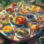 image-82