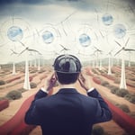 Thailand Tumbles into Political Gridlock: Foreign Investors' Dreams Shatter as Power Plays Stifle Nationwide Progress! image-106