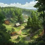 Uncovered: Illegal Resort Expansion Sparks Outrage - Thai National Park Director Suspended Amid Unforgivable Land Exploitation Scandal! image-119