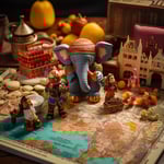 Unprecedented Invasion: Russia Takes Over Thailand's Real Estate Market! Will Phuket Ever be the Same? image-212