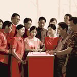 image-34