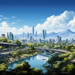 image-43