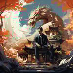 image-45