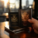 Groundbreaking Revelation: Unrestricted Visa-Free Travel for Thais Exploring Europe - Historic Collaboration Between Thailand & Germany! image-480