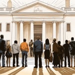 Game-changing Announcement: Thai Government's Bold Mission to Combat National Debt Crisis - Is Your Financial Freedom Around the Corner? image-179