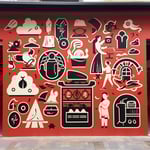 Thai Restaurant's Job Ad Goes Viral: Insane Requirements and Incredible Salary Package Will Leave You Stunned! image-217