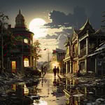 image-35