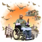 Prime Minister's Heartwarming Gesture: Srettha’s Generous Move Sets a Humane Example! image-213