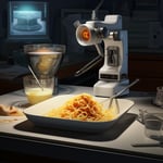 Chilling Truth Unveiled: The Invisible Chemical Lurking in Your Favorite Ice Cream and Instant Noodles! image-458