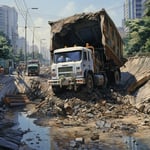 image-48