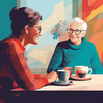 Swallow with Caution: How a Revolutionary Anti-Choke Mug Is Saving Lives Among the Elderly image-497