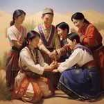 image-528