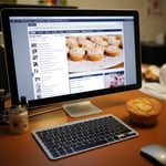 Unbelievable Pork Prank Backfires: The Surprising Twist That Stunned a Culinary Facebook Community! image-56