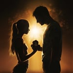 Olympic Glory or Nightlife Disgrace: Boxing Legend's Scandalous Encounter with Teen Rocks Thailand! image-258