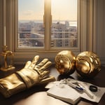 Olympic Hero's Hotel Scandal: The Teen Accusation Shaking Thailand's Sporting World! image-291