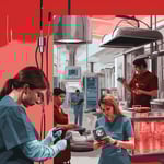 Exposed: The Truth Behind Thailand's Blood Donation Scandal and the Real Price of Saving Lives! image-43