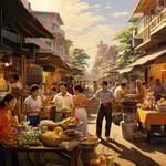 image-434