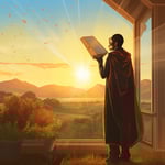 The Ultimate Guide to Defend Against Dust: Dr. Anchalee's Air Quality Tips image-436