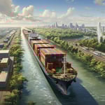 image-444