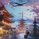 image-802