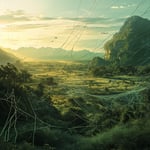 Thailand's Digital Dilemma: AIS Reveals Struggle Against 50 Billion Baht Cybercrime Wave image-808