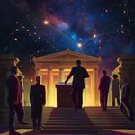 Defiant Thai Sang Thai MPs: Takorn's Resignation as Secretary-General Amid Budget Bill Rebellion image-171