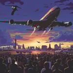 Unraveling Thaksin's Mystery: Thailand's Committee Probes Ex-PM's Extended Hospital Stay image-259