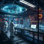 Thailand's 2024 Health Forecast: Dr. Thongchai's Proactive Battle Against Disease image-301