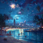 Pattaya's Sunlit Ambition: Targeting 27 Million Tourists by 2024 image-35