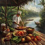 image-360