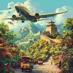 image-41