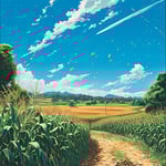 image-475