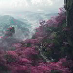 image-640