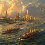 image-772