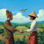 image-191