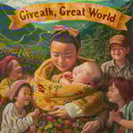 image-355