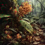 image-37
